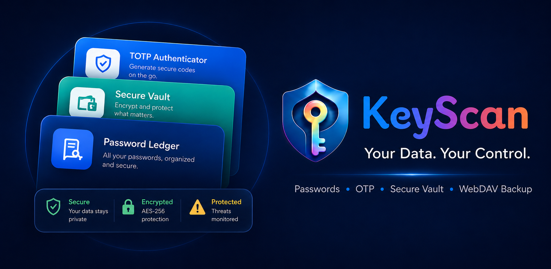 KeyScan banner 1