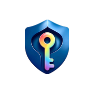 KeyScan